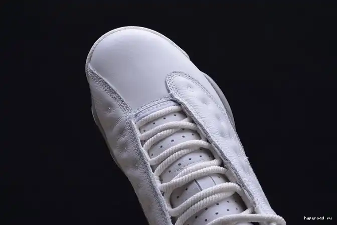Air 13 "Phantom" AQ1757-004 Jordan Retro mens 0422